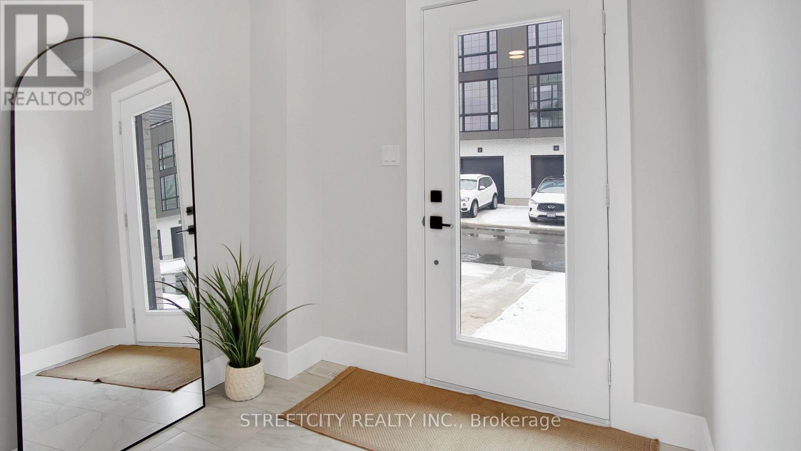 7 - 2500 Main Street, London South, Ontario  N6P 1T5 - Photo 2 - X13034098