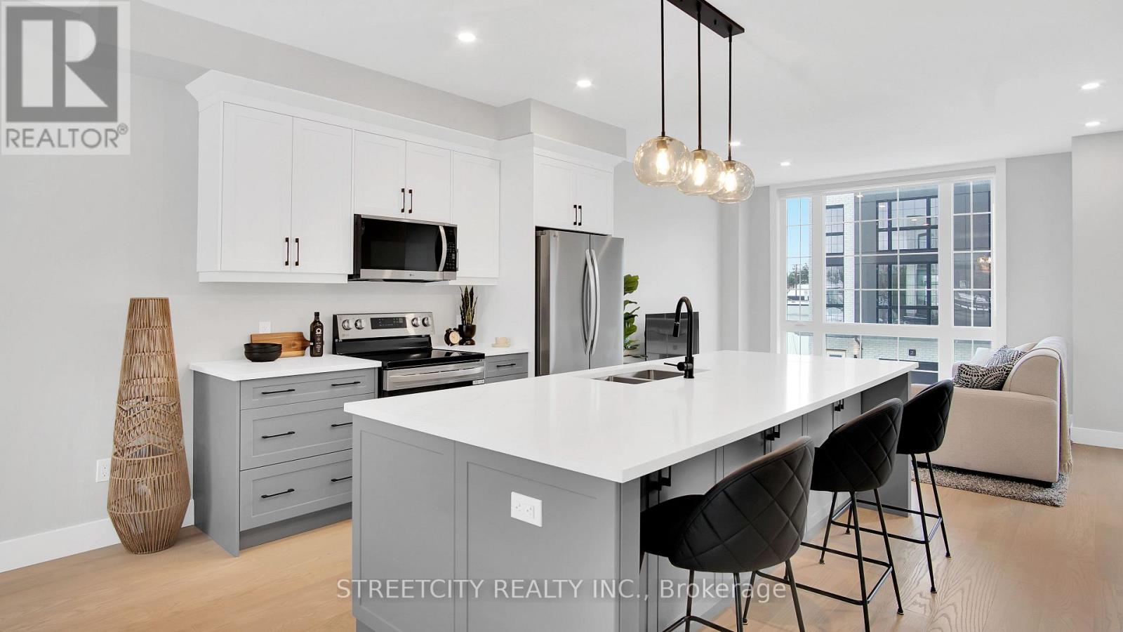 7 - 2500 Main Street, London South, Ontario  N6P 1T5 - Photo 5 - X13034098