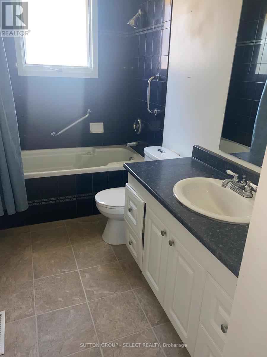 7 Arva Court, Strathroy-Caradoc, Ontario  N7G 3R5 - Photo 14 - X13034126