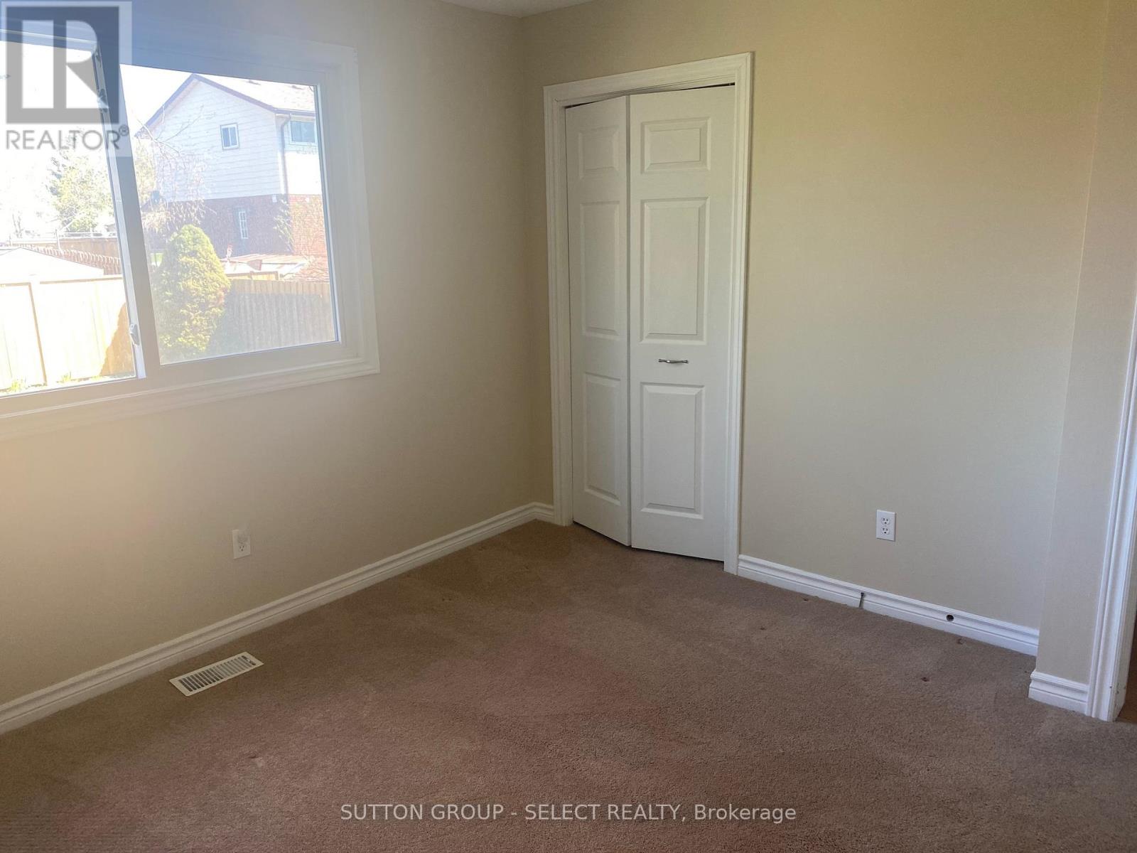 7 Arva Court, Strathroy-Caradoc, Ontario  N7G 3R5 - Photo 20 - X13034126