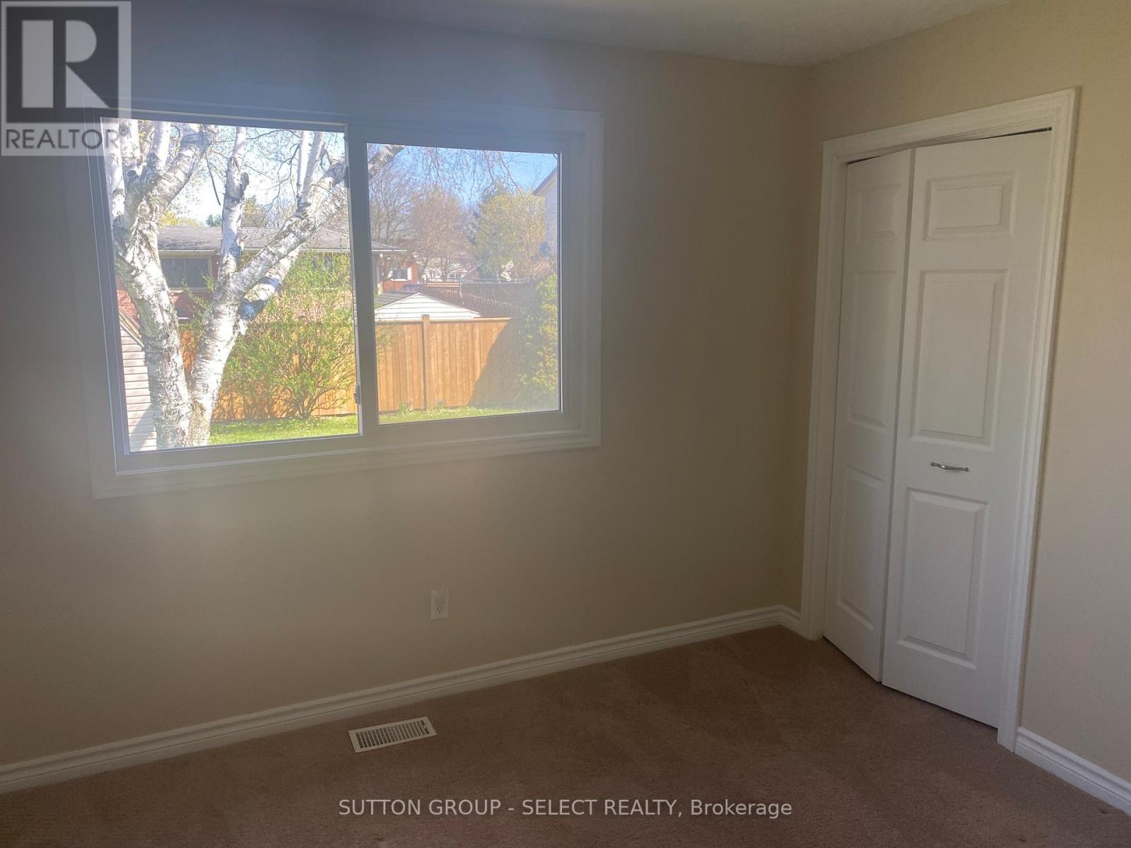 7 Arva Court, Strathroy-Caradoc, Ontario  N7G 3R5 - Photo 21 - X13034126