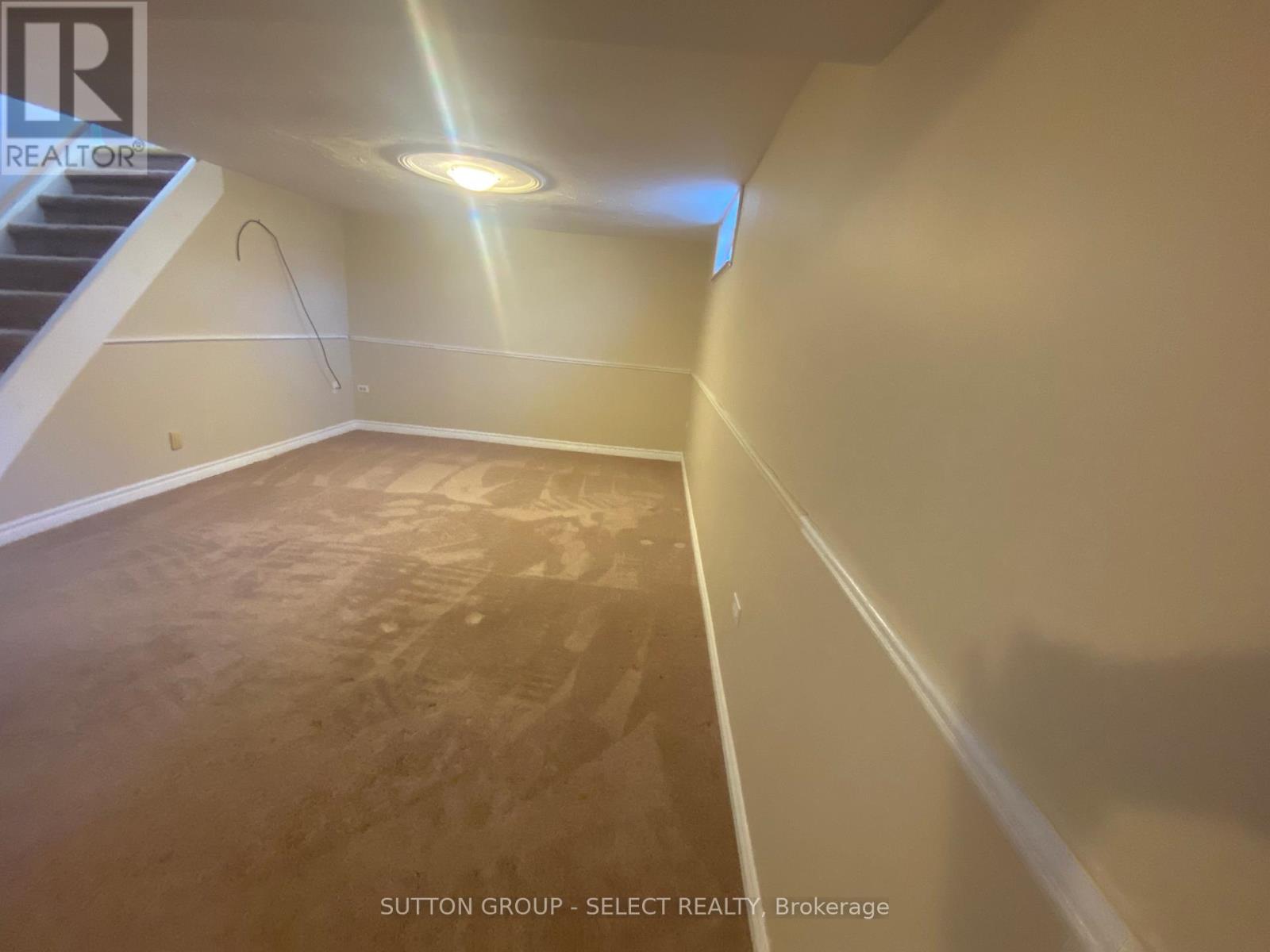 7 Arva Court, Strathroy-Caradoc, Ontario  N7G 3R5 - Photo 22 - X13034126