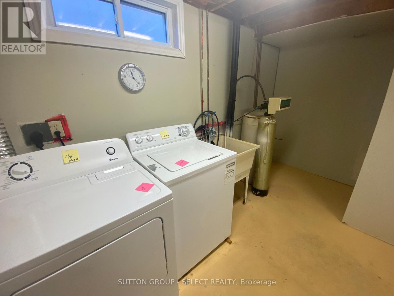 7 Arva Court, Strathroy-Caradoc, Ontario  N7G 3R5 - Photo 31 - X13034126