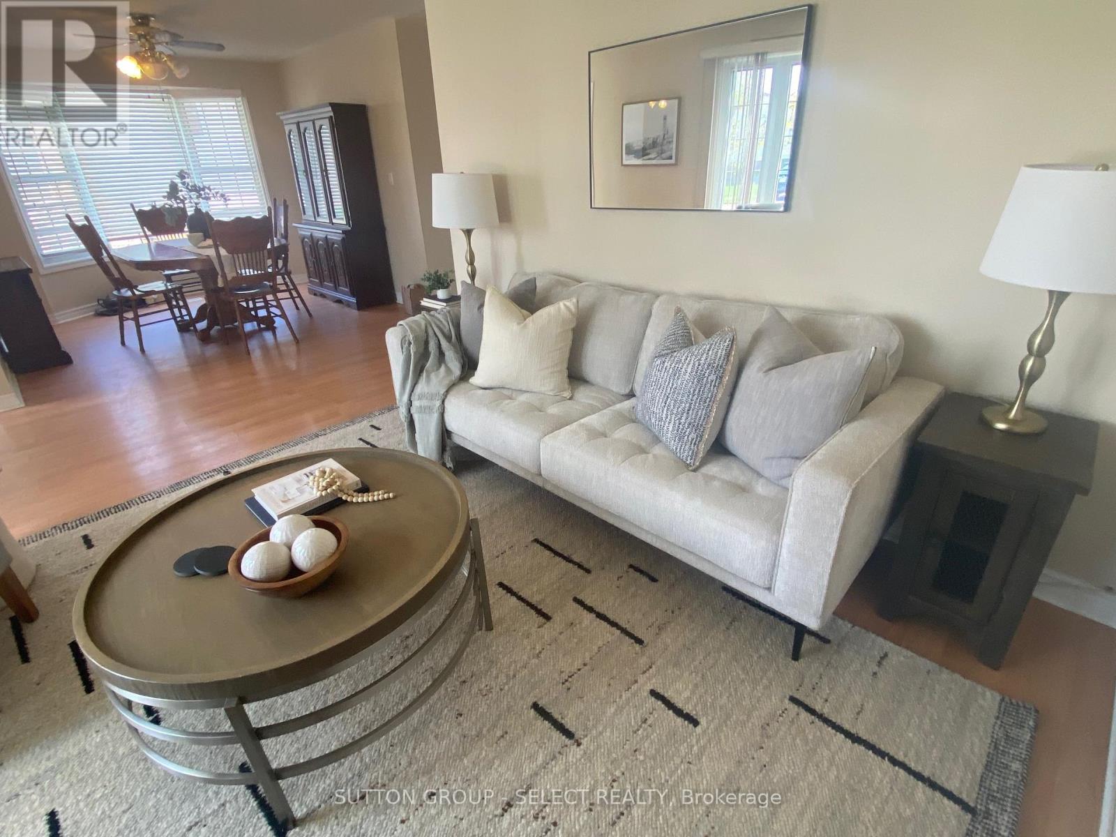 7 Arva Court, Strathroy-Caradoc, Ontario  N7G 3R5 - Photo 7 - X13034126