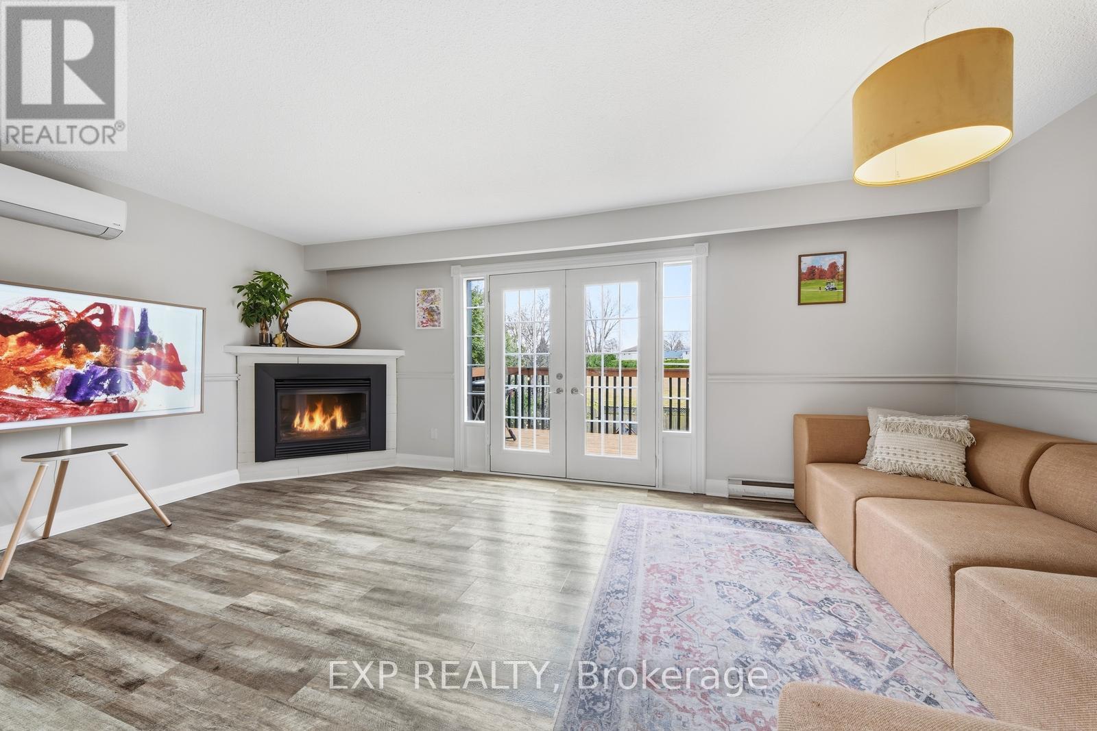 948 Downing Court, Oshawa, Ontario  L1G 7R5 - Photo 11 - E13034244