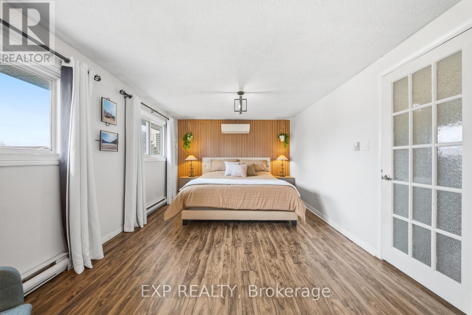 948 Downing Court, Oshawa, Ontario  L1G 7R5 - Photo 15 - E13034244