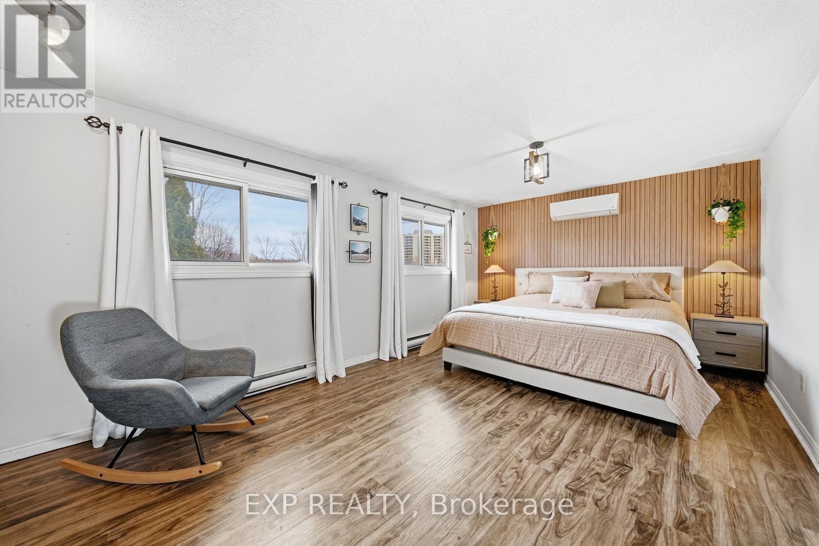 948 Downing Court, Oshawa, Ontario  L1G 7R5 - Photo 16 - E13034244