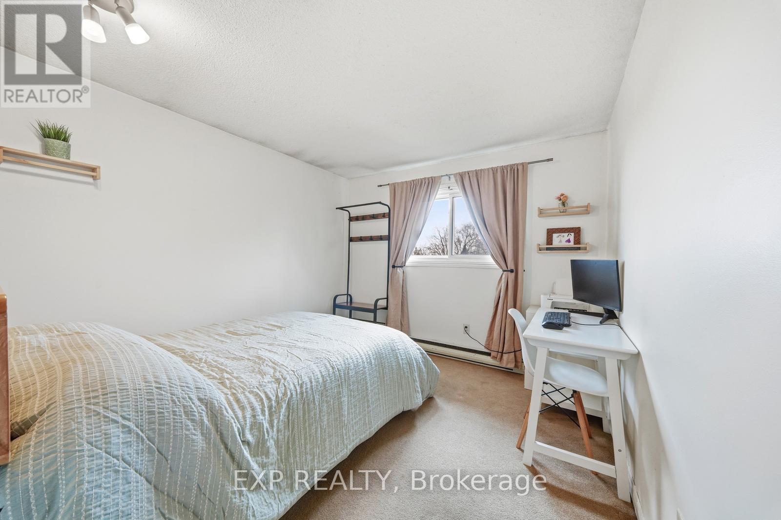 948 Downing Court, Oshawa, Ontario  L1G 7R5 - Photo 18 - E13034244