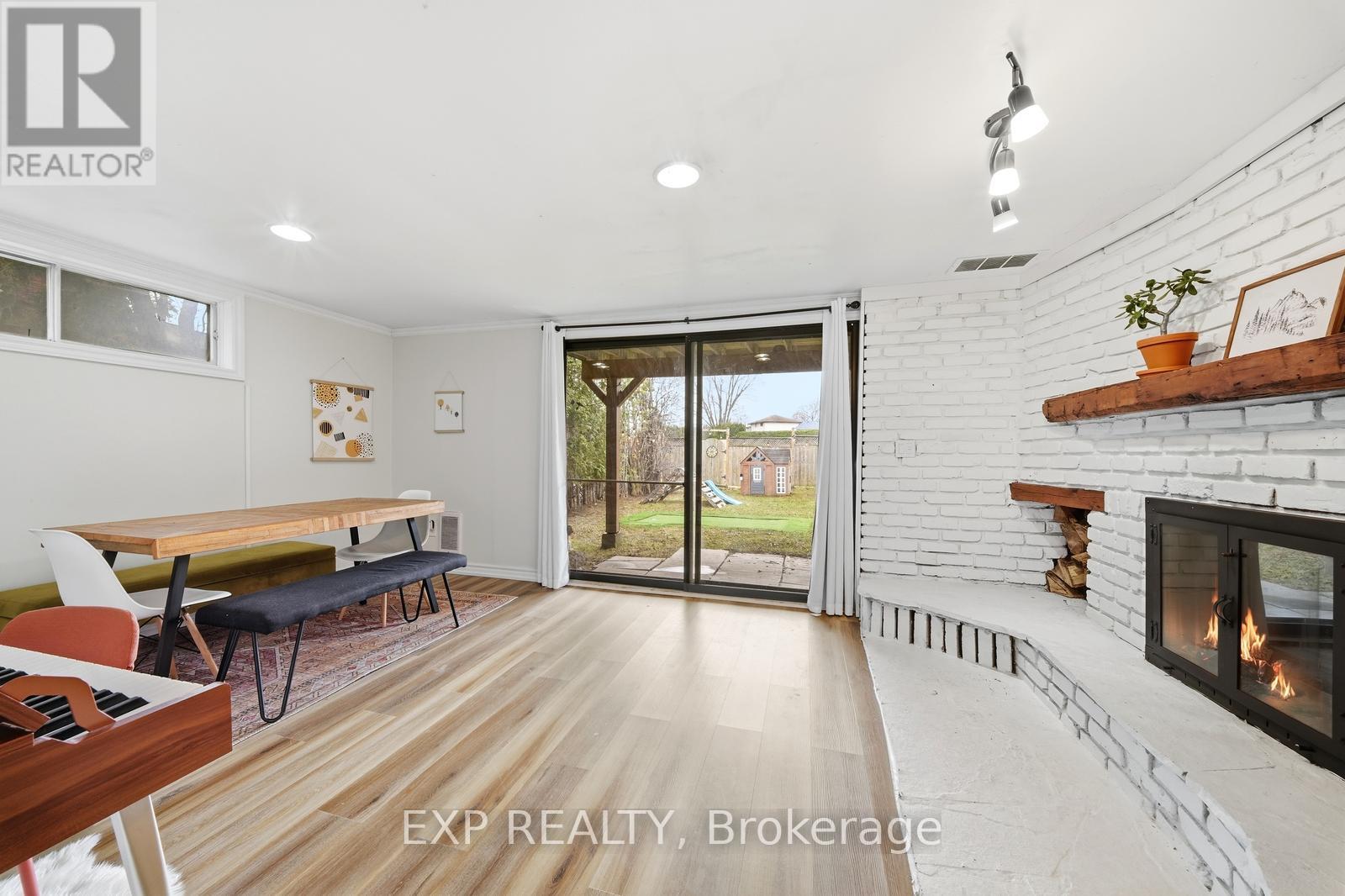 948 Downing Court, Oshawa, Ontario  L1G 7R5 - Photo 22 - E13034244