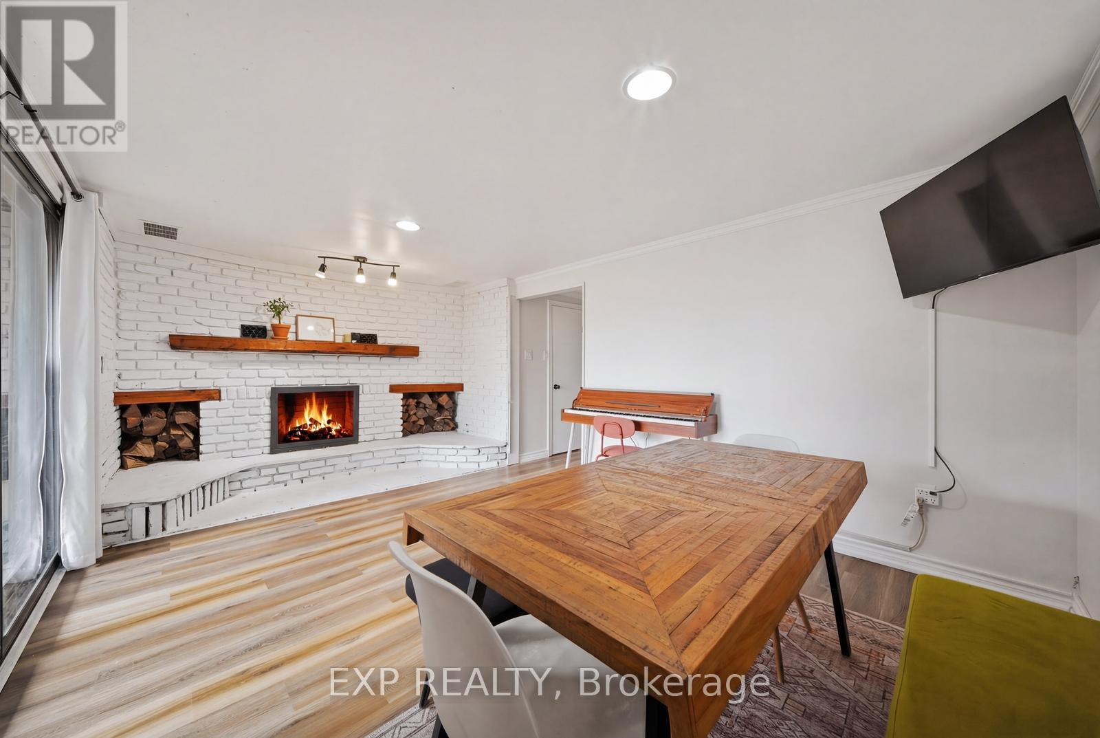 948 Downing Court, Oshawa, Ontario  L1G 7R5 - Photo 23 - E13034244