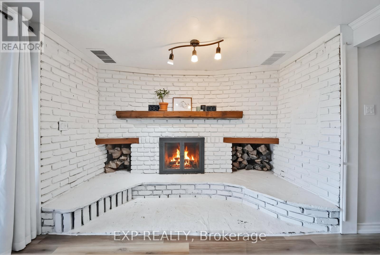 948 Downing Court, Oshawa, Ontario  L1G 7R5 - Photo 24 - E13034244