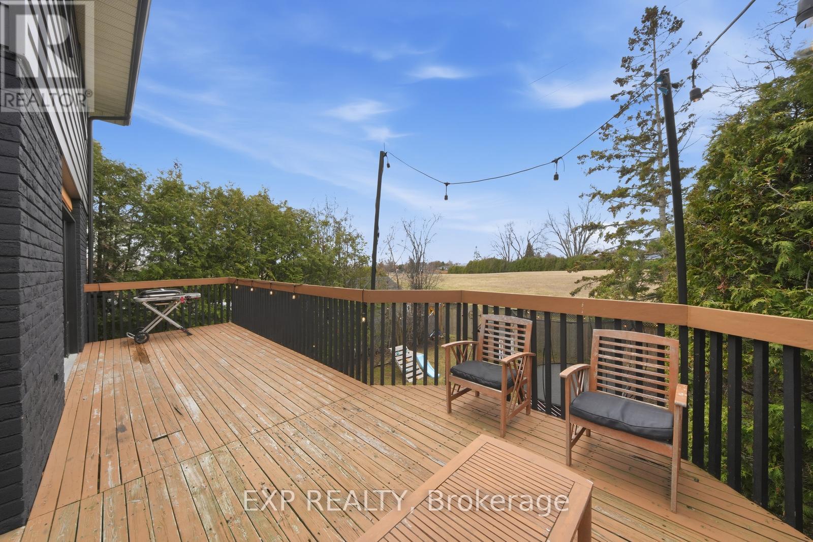 948 Downing Court, Oshawa, Ontario  L1G 7R5 - Photo 31 - E13034244