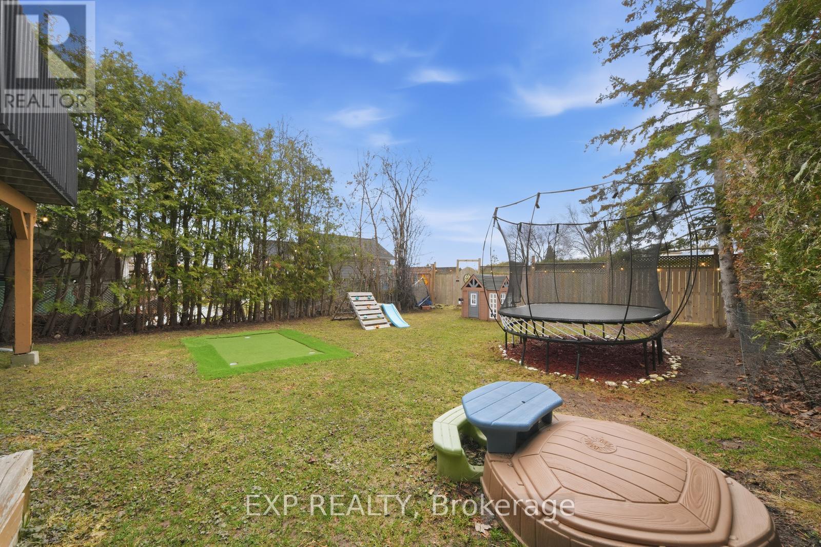 948 Downing Court, Oshawa, Ontario  L1G 7R5 - Photo 36 - E13034244