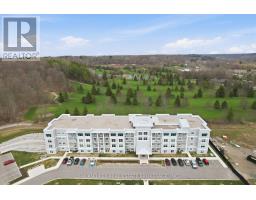 203 - 100 THE PROMENADE, Central Elgin, Ontario