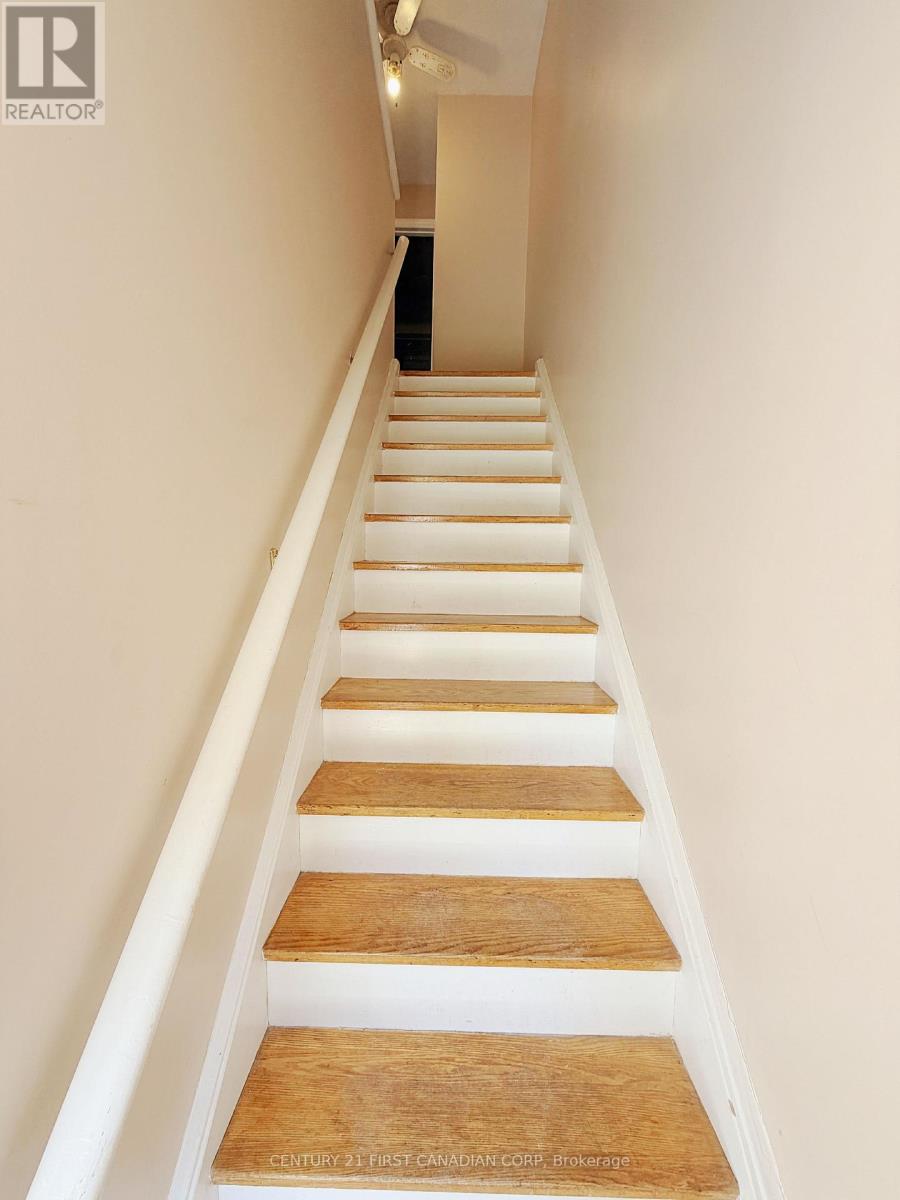 71 - 575 Gainsborough Road, London North, Ontario  N6G 2C5 - Photo 10 - X13034208