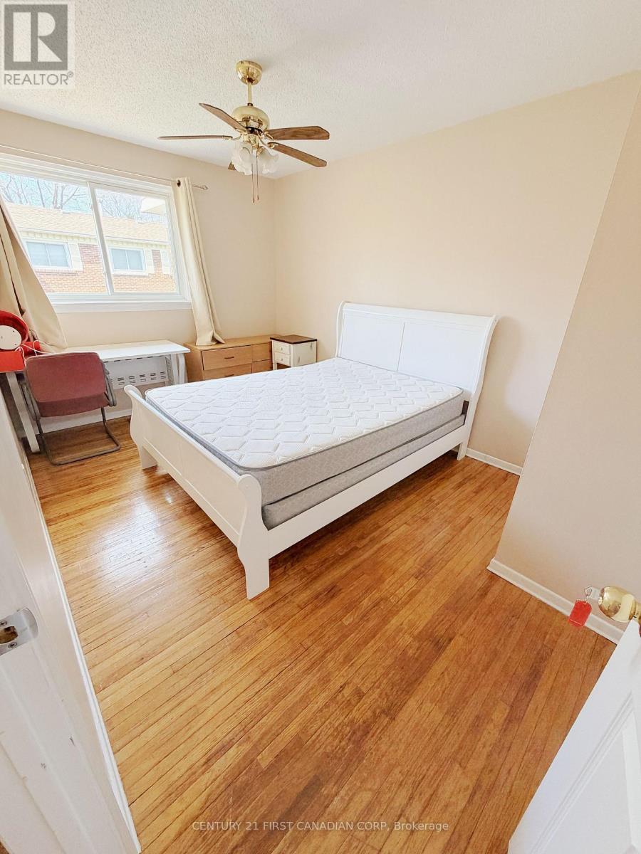 71 - 575 Gainsborough Road, London North, Ontario  N6G 2C5 - Photo 12 - X13034208