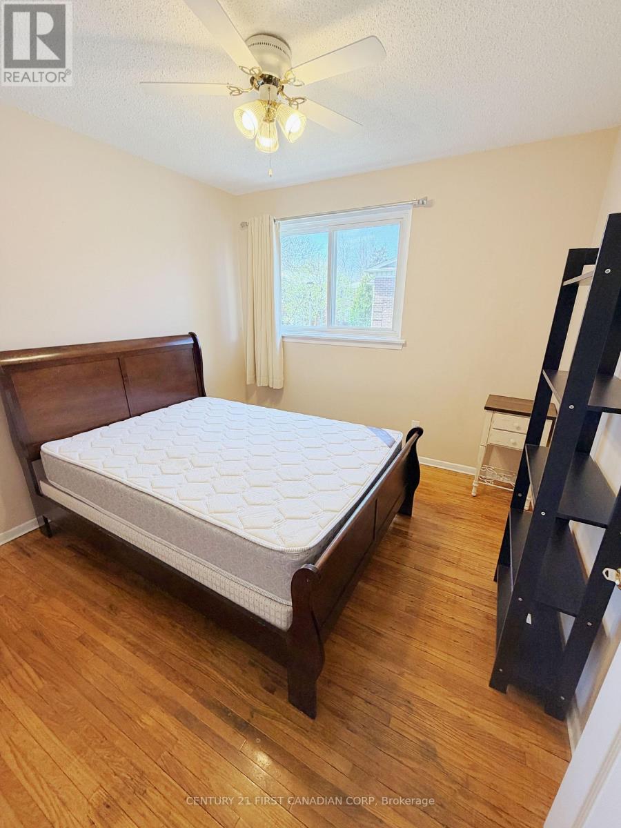 71 - 575 Gainsborough Road, London North, Ontario  N6G 2C5 - Photo 13 - X13034208