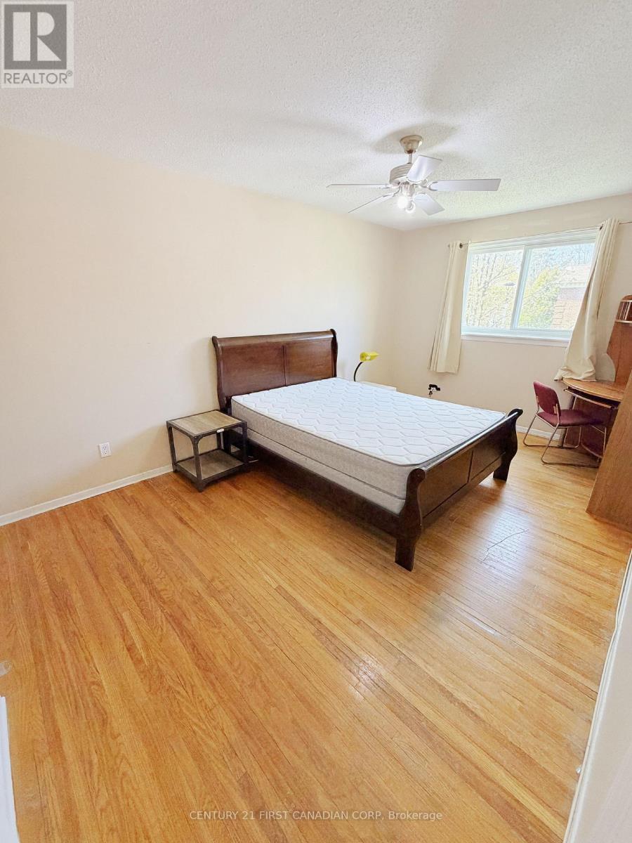 71 - 575 Gainsborough Road, London North, Ontario  N6G 2C5 - Photo 14 - X13034208