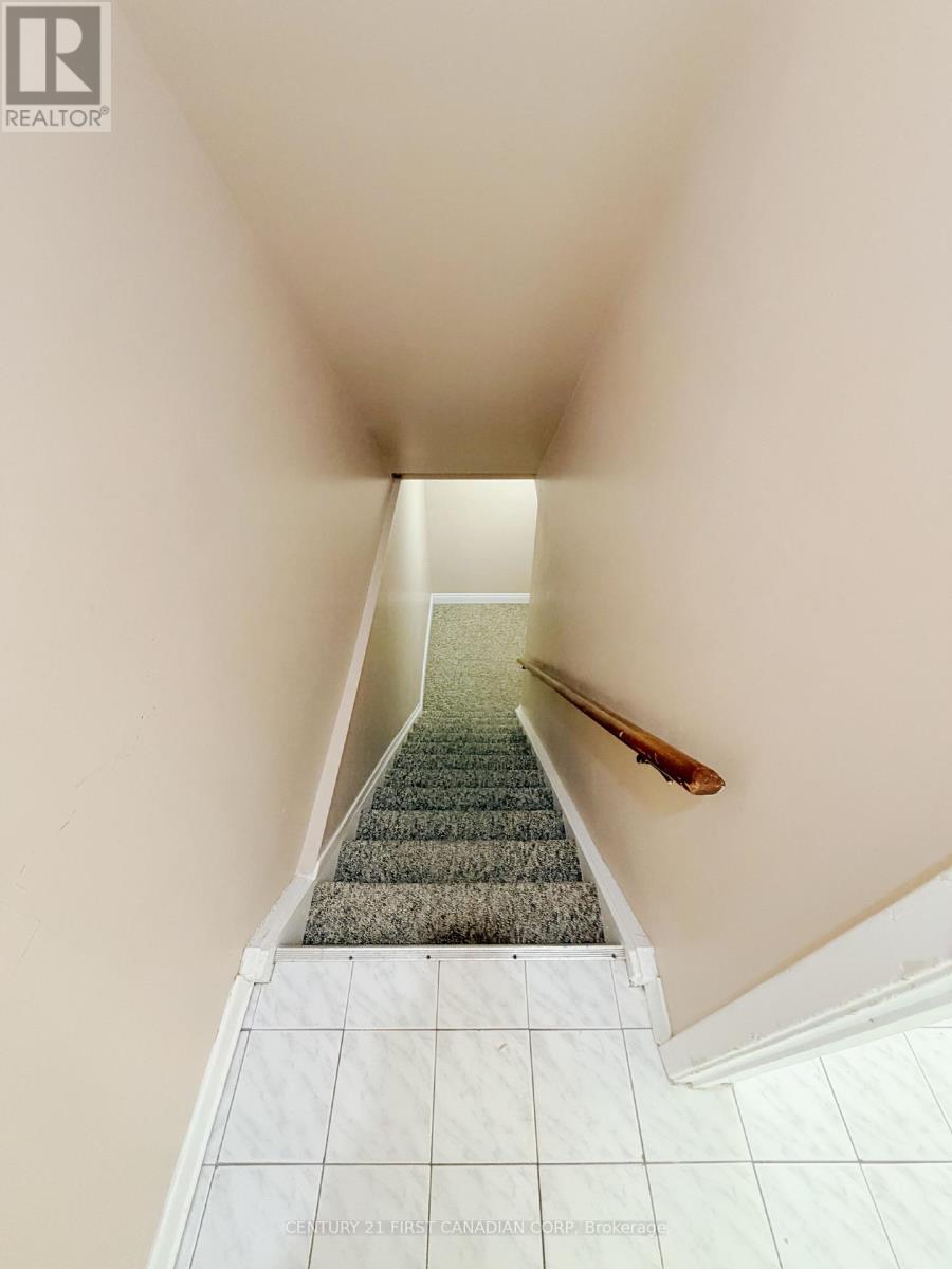 71 - 575 Gainsborough Road, London North, Ontario  N6G 2C5 - Photo 15 - X13034208