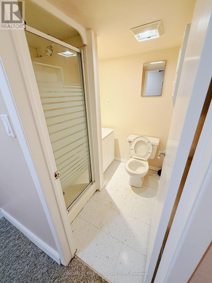 71 - 575 Gainsborough Road, London North, Ontario  N6G 2C5 - Photo 16 - X13034208