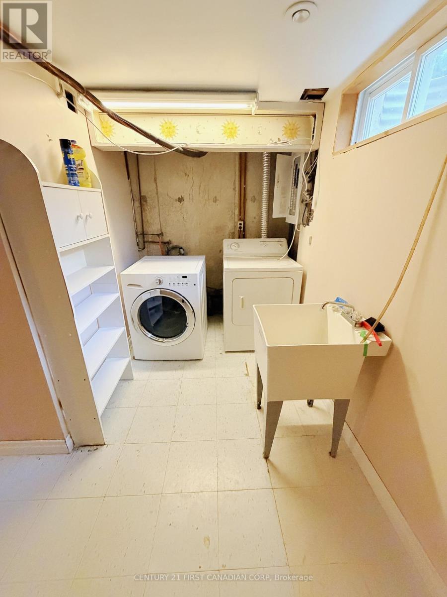 71 - 575 Gainsborough Road, London North, Ontario  N6G 2C5 - Photo 17 - X13034208