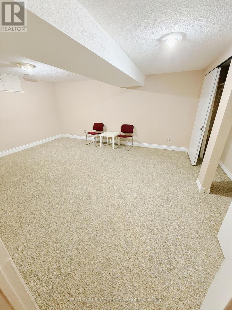 71 - 575 Gainsborough Road, London North, Ontario  N6G 2C5 - Photo 18 - X13034208