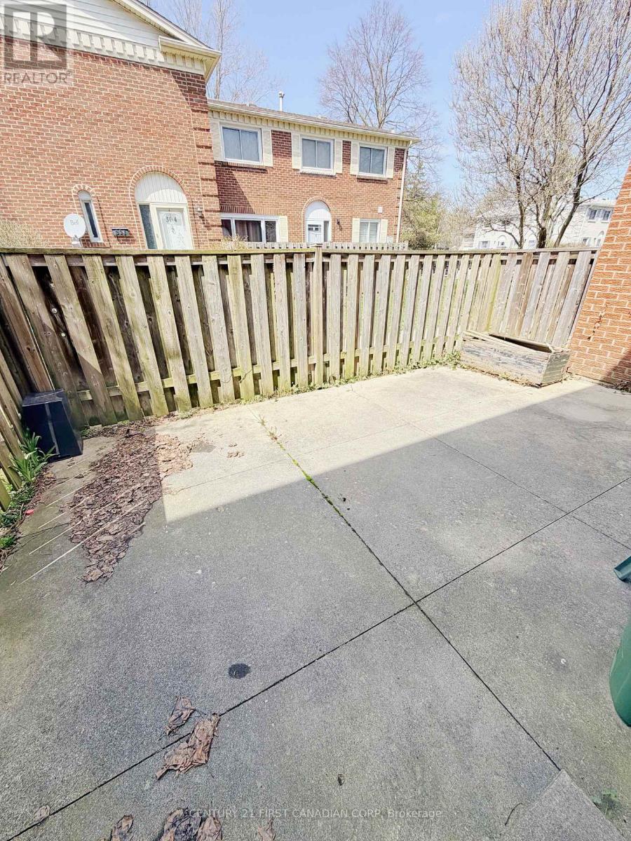 71 - 575 Gainsborough Road, London North, Ontario  N6G 2C5 - Photo 19 - X13034208