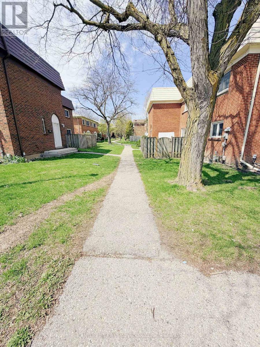 71 - 575 Gainsborough Road, London North, Ontario  N6G 2C5 - Photo 2 - X13034208