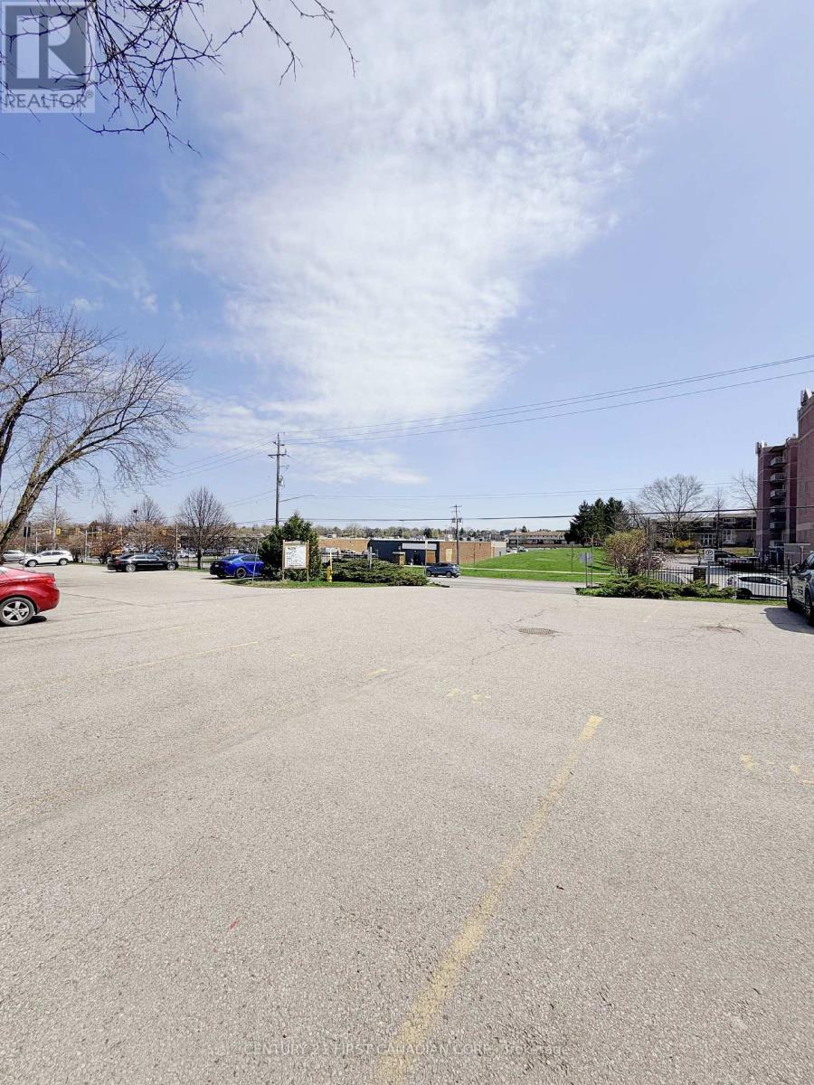 71 - 575 Gainsborough Road, London North, Ontario  N6G 2C5 - Photo 20 - X13034208