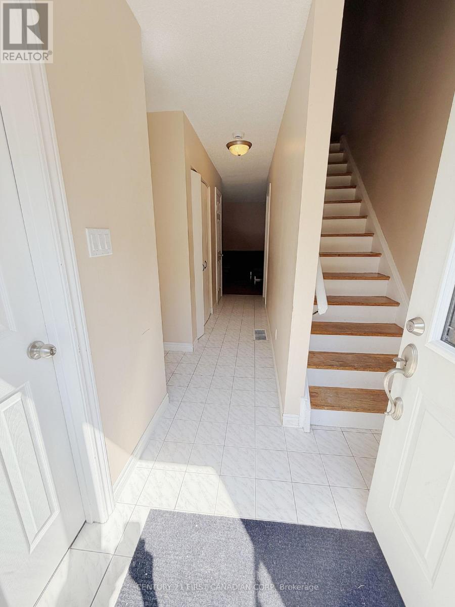 71 - 575 Gainsborough Road, London North, Ontario  N6G 2C5 - Photo 3 - X13034208