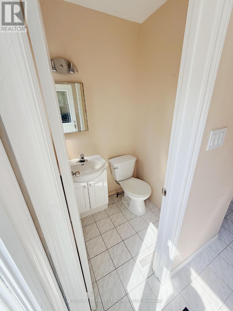 71 - 575 Gainsborough Road, London North, Ontario  N6G 2C5 - Photo 4 - X13034208