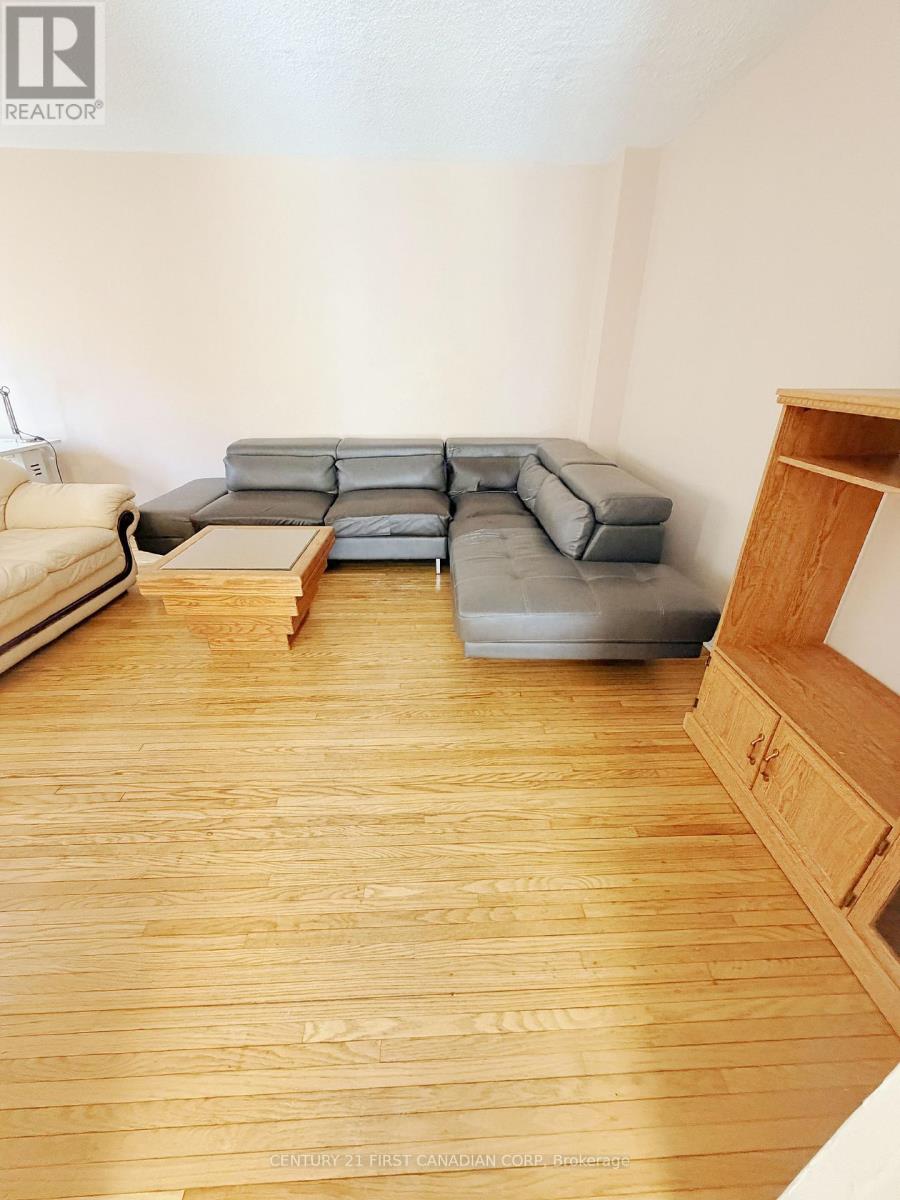 71 - 575 Gainsborough Road, London North, Ontario  N6G 2C5 - Photo 5 - X13034208