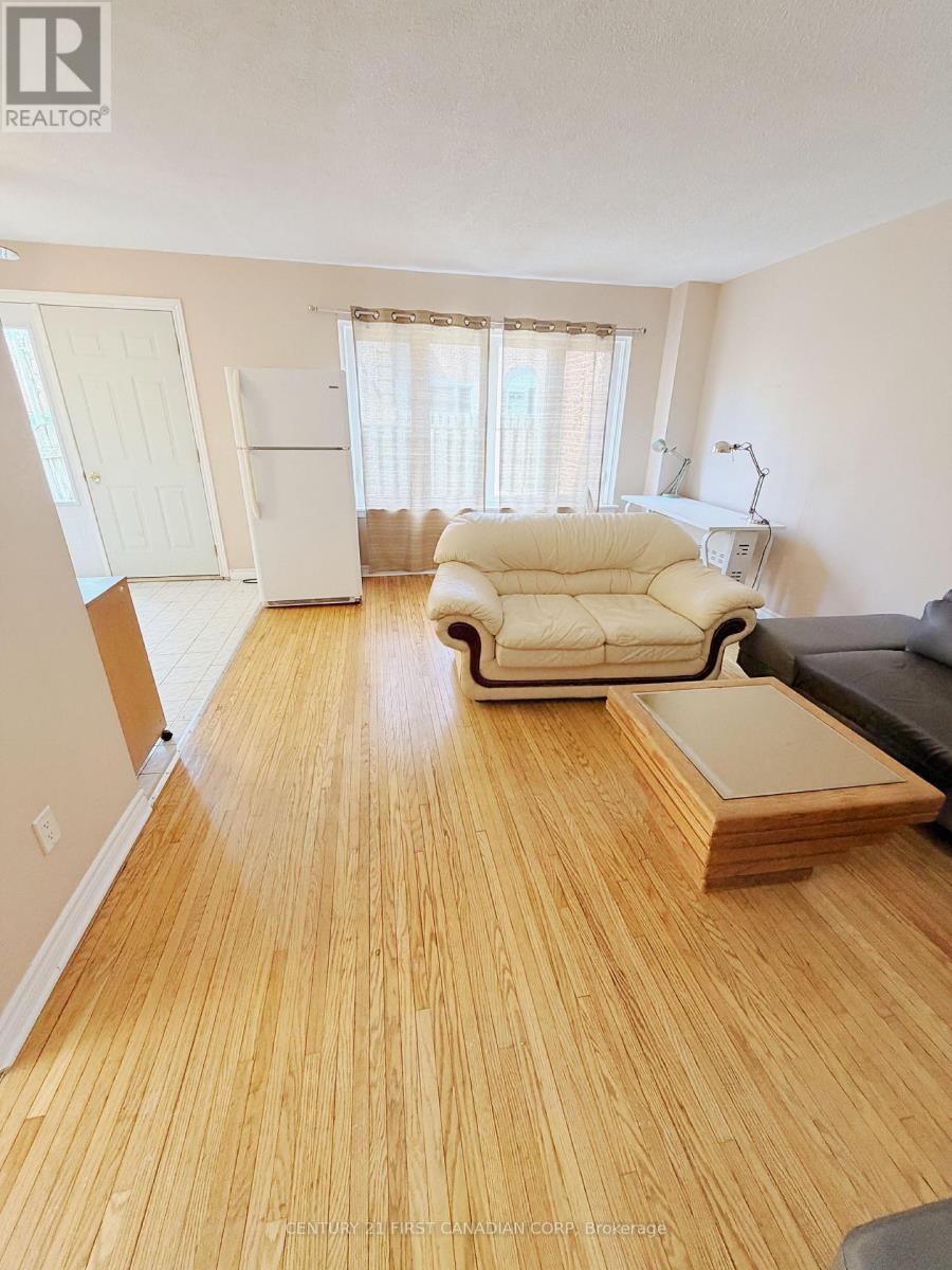 71 - 575 Gainsborough Road, London North, Ontario  N6G 2C5 - Photo 6 - X13034208