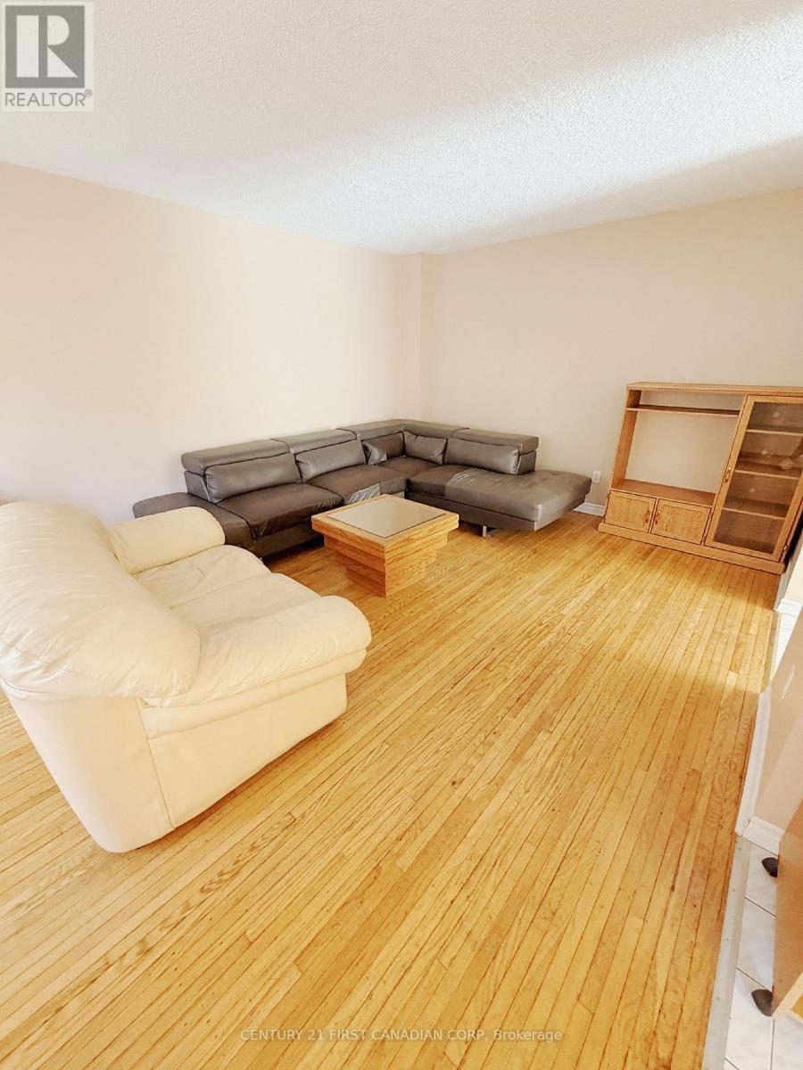 71 - 575 Gainsborough Road, London North, Ontario  N6G 2C5 - Photo 7 - X13034208