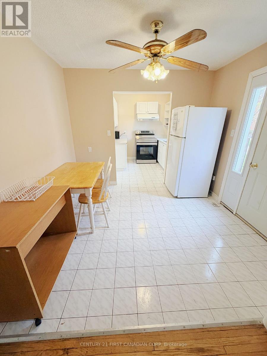 71 - 575 Gainsborough Road, London North, Ontario  N6G 2C5 - Photo 8 - X13034208