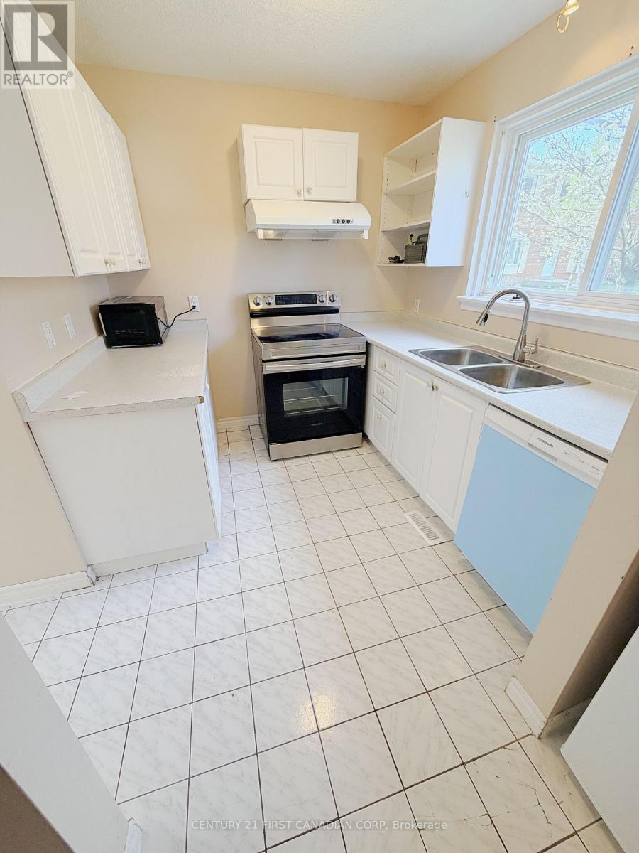 71 - 575 Gainsborough Road, London North, Ontario  N6G 2C5 - Photo 9 - X13034208