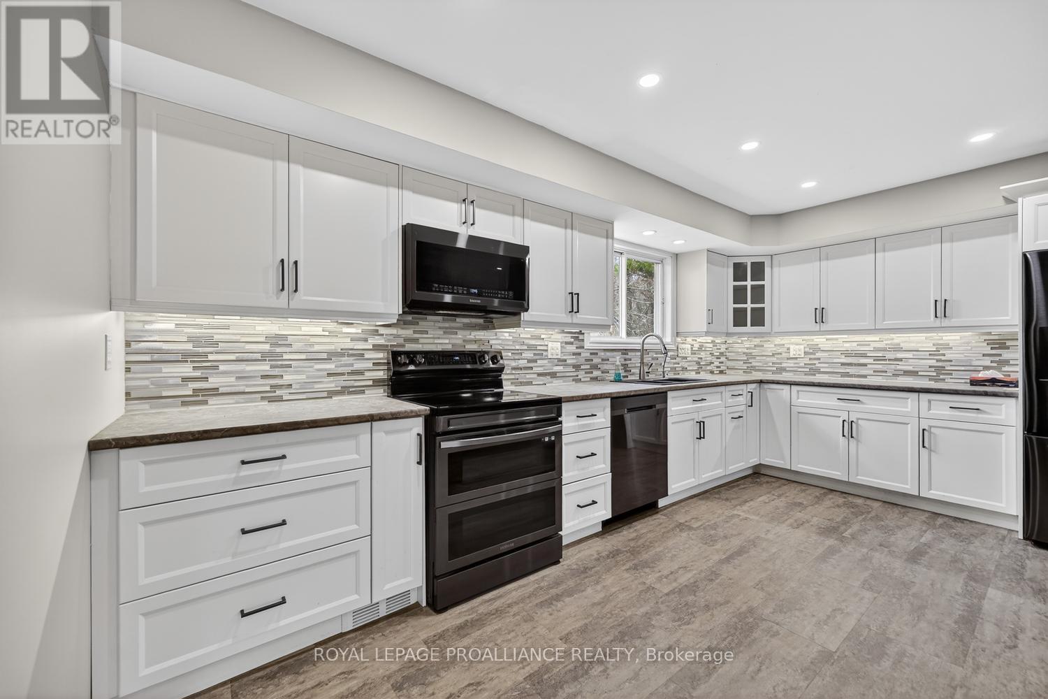 8100 Amelia Street, Augusta, Ontario  K0G 1R0 - Photo 10 - X13034120