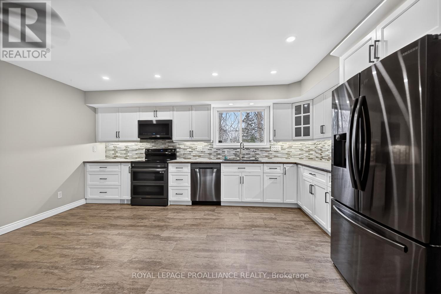 8100 Amelia Street, Augusta, Ontario  K0G 1R0 - Photo 11 - X13034120