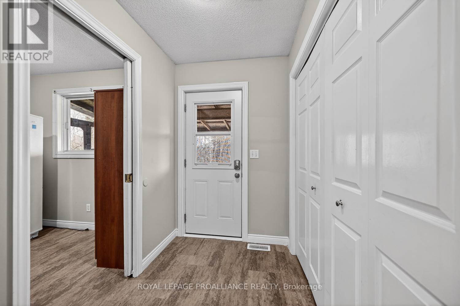 8100 Amelia Street, Augusta, Ontario  K0G 1R0 - Photo 12 - X13034120