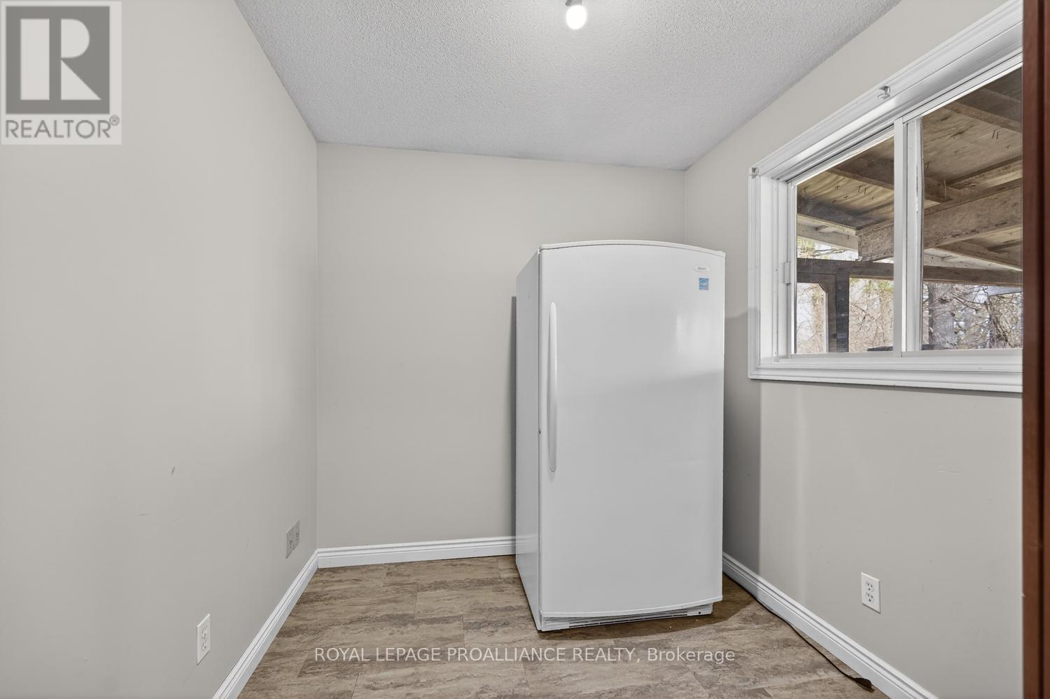 8100 Amelia Street, Augusta, Ontario  K0G 1R0 - Photo 13 - X13034120