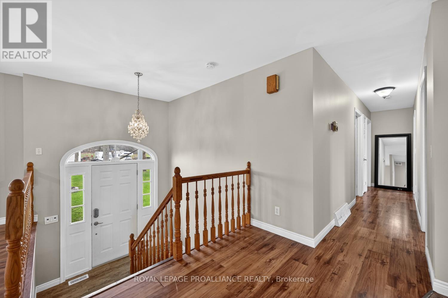 8100 Amelia Street, Augusta, Ontario  K0G 1R0 - Photo 14 - X13034120