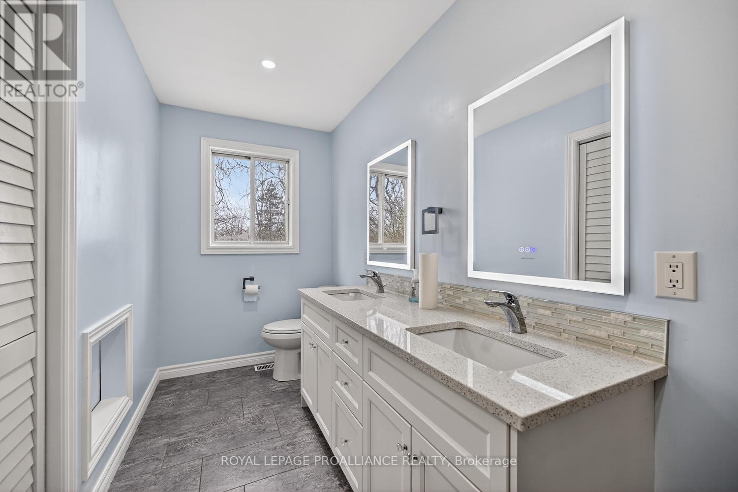 8100 Amelia Street, Augusta, Ontario  K0G 1R0 - Photo 15 - X13034120