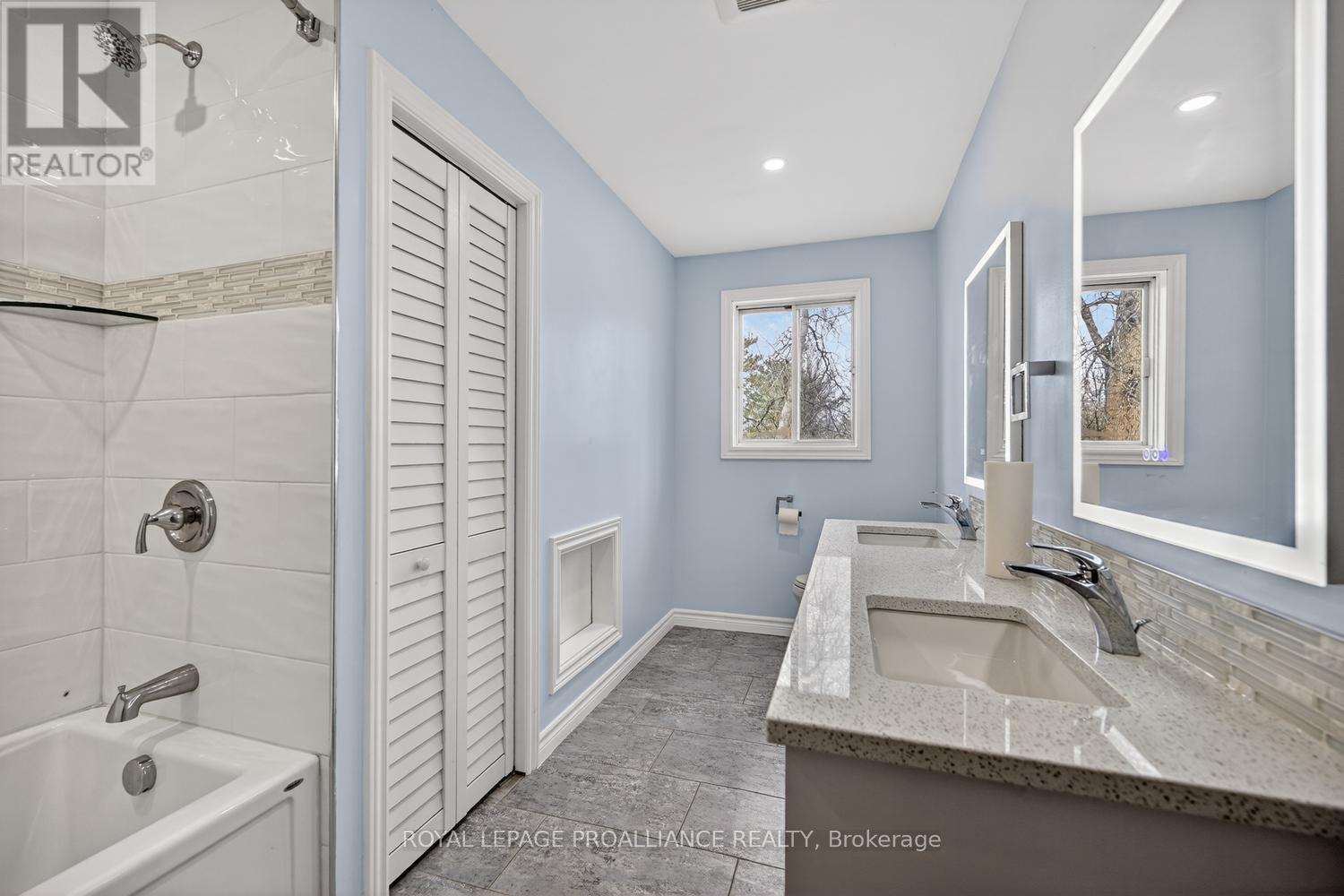 8100 Amelia Street, Augusta, Ontario  K0G 1R0 - Photo 16 - X13034120