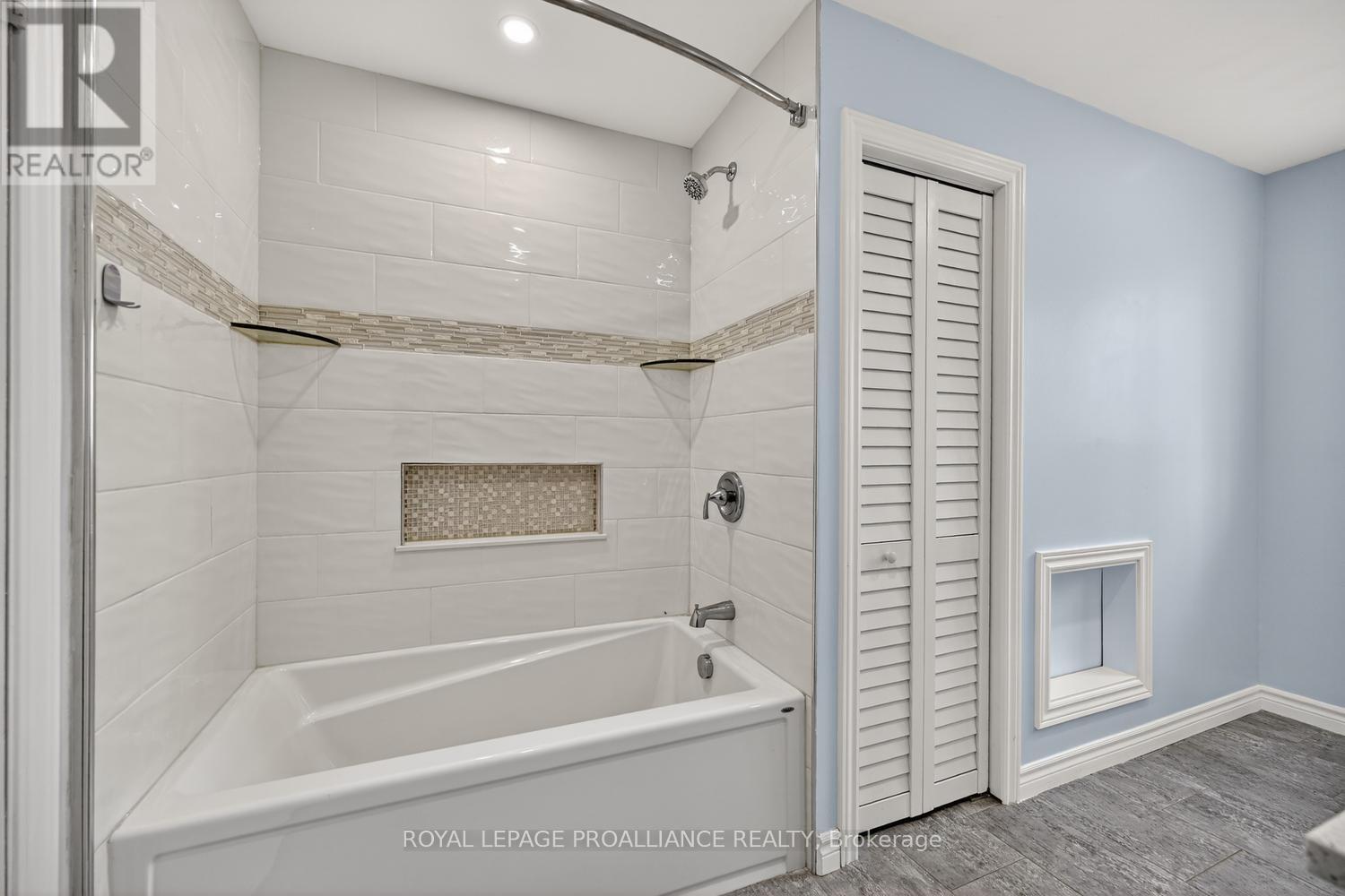 8100 Amelia Street, Augusta, Ontario  K0G 1R0 - Photo 17 - X13034120