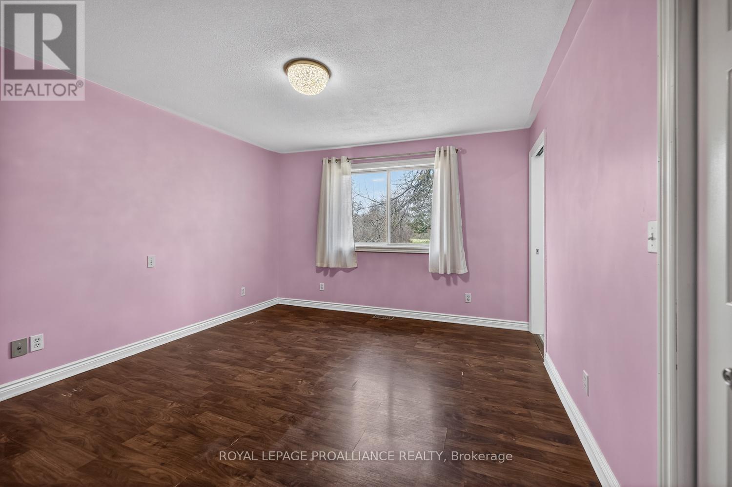 8100 Amelia Street, Augusta, Ontario  K0G 1R0 - Photo 18 - X13034120