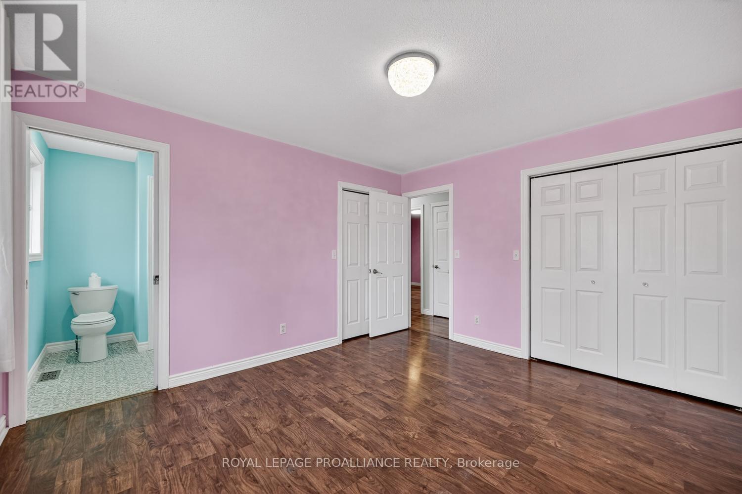 8100 Amelia Street, Augusta, Ontario  K0G 1R0 - Photo 19 - X13034120