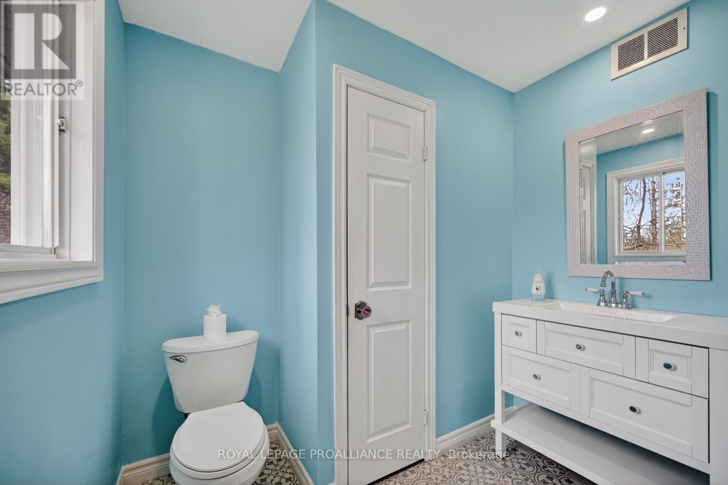 8100 Amelia Street, Augusta, Ontario  K0G 1R0 - Photo 20 - X13034120