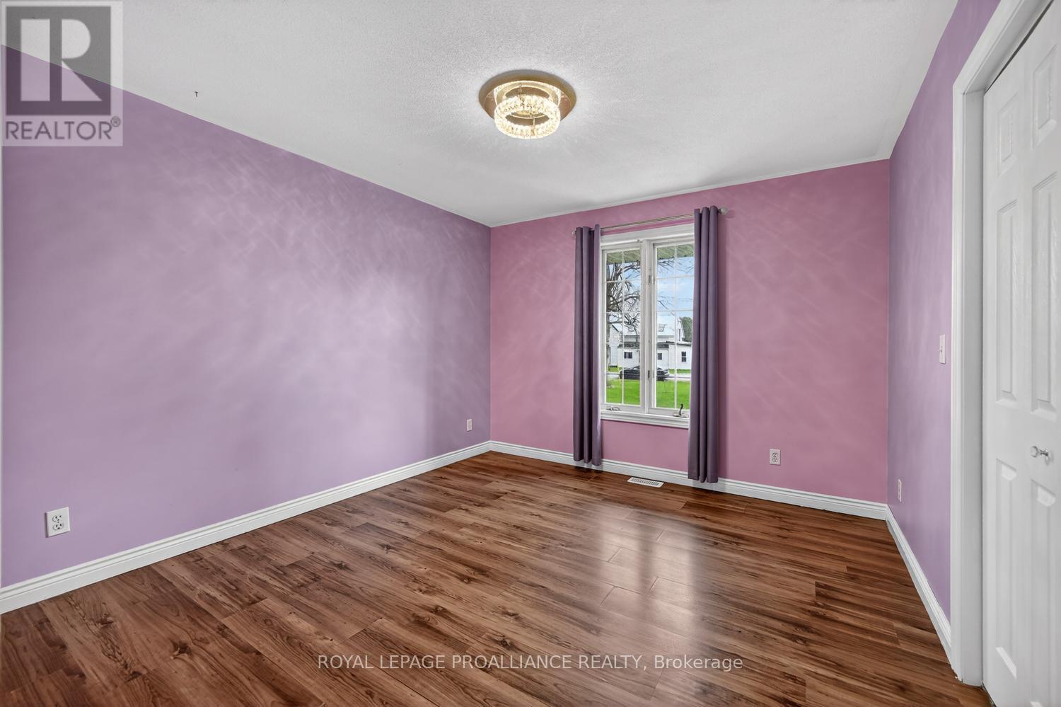 8100 Amelia Street, Augusta, Ontario  K0G 1R0 - Photo 21 - X13034120