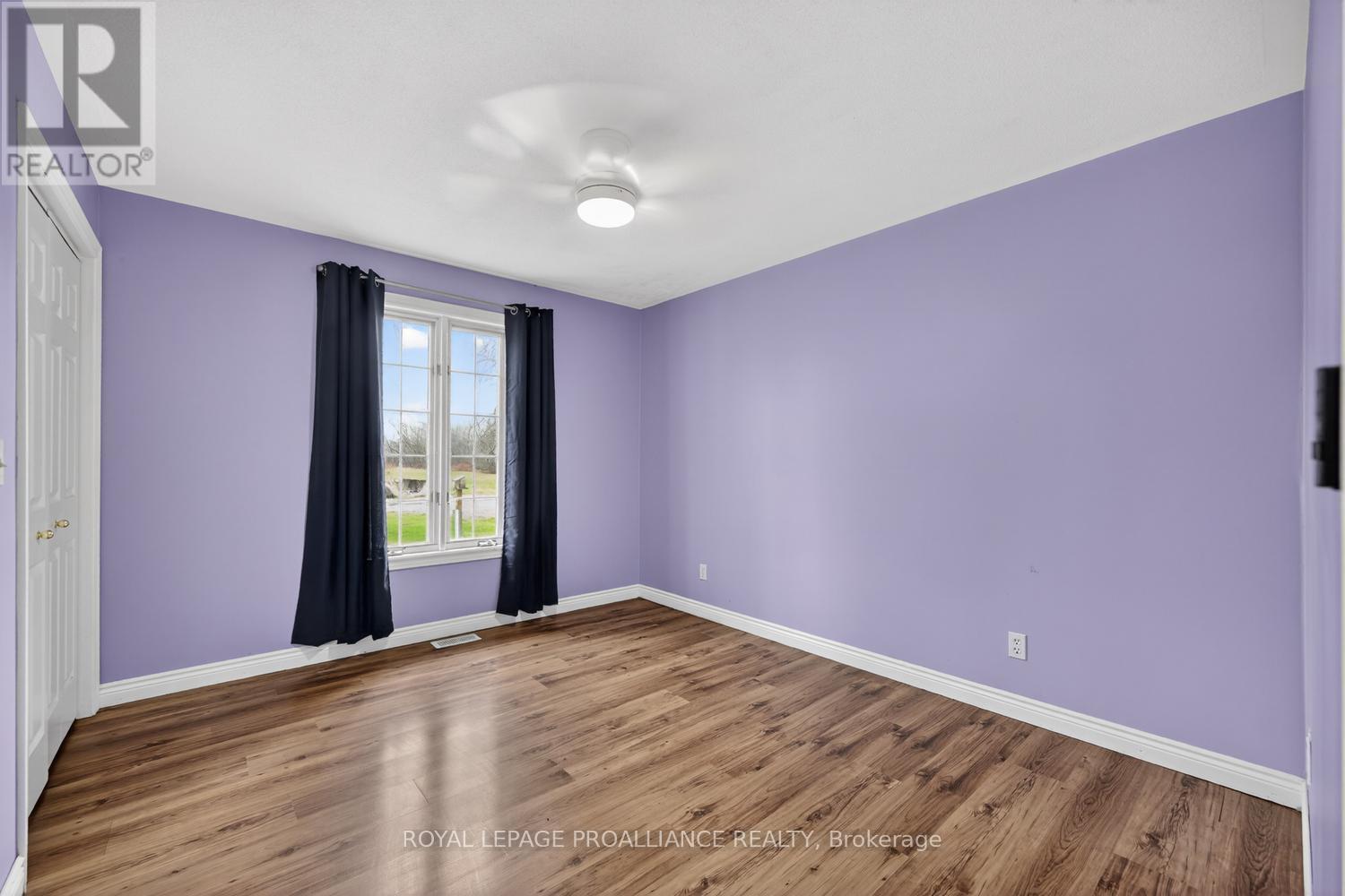 8100 Amelia Street, Augusta, Ontario  K0G 1R0 - Photo 22 - X13034120