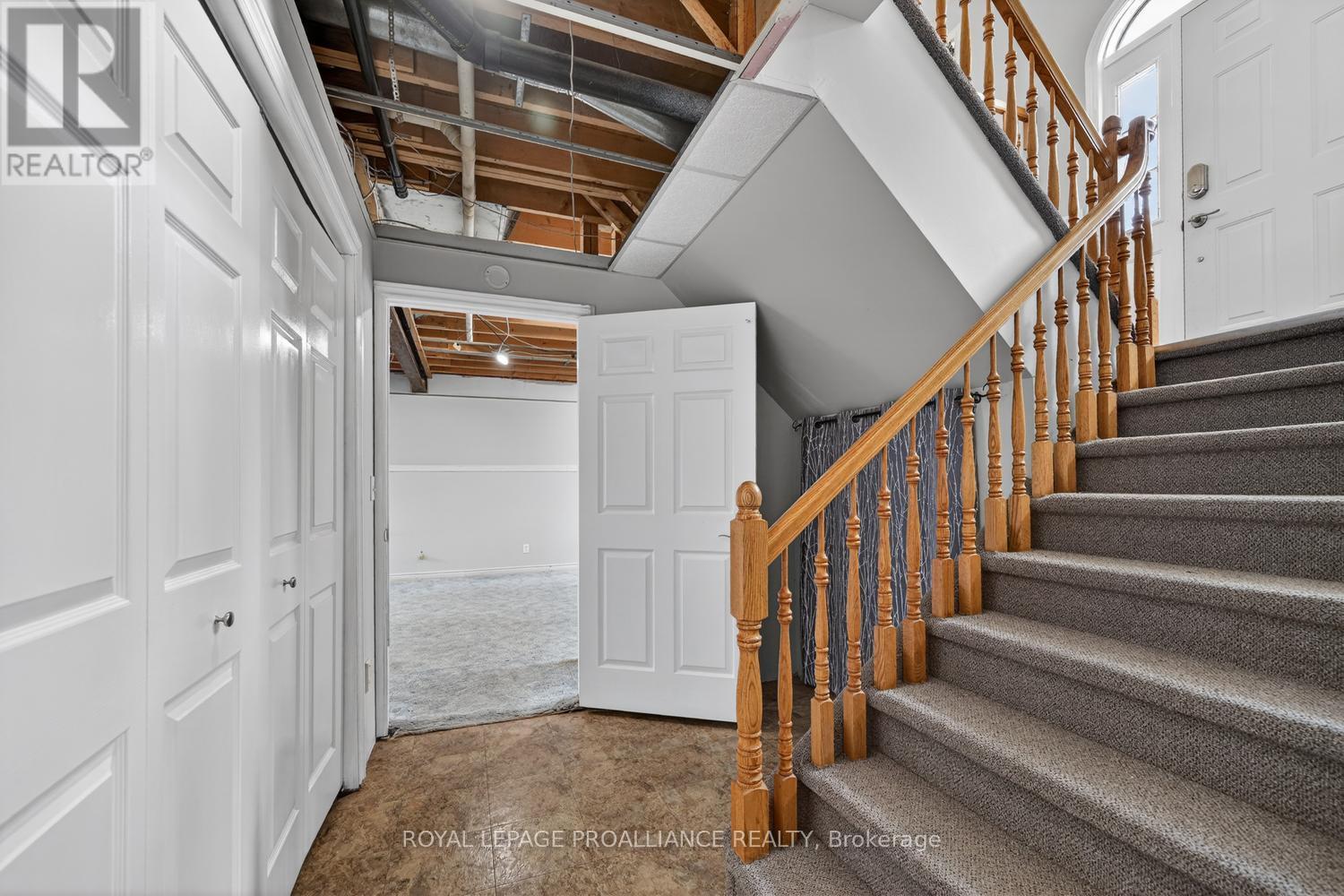 8100 Amelia Street, Augusta, Ontario  K0G 1R0 - Photo 23 - X13034120